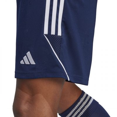 9. Spodenki adidas Tiro 23 League M IB8081