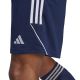 9. Spodenki adidas Tiro 23 League M IB8081