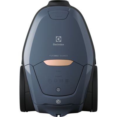 11. Odkurzacz ELECTROLUX Pure D8 PD82-8DB