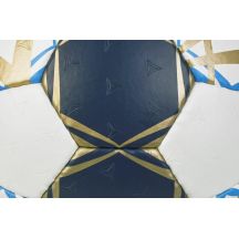 Piłka ręczna SELECT Ultimate Official EHF Champions League v25 - replica