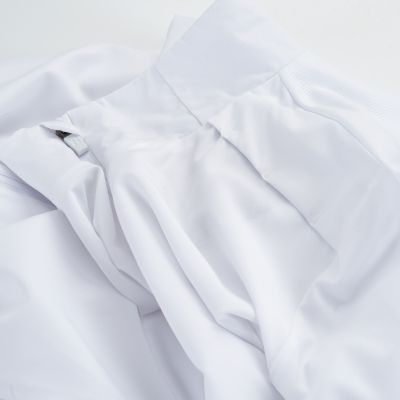 5. Męska Kurtka DOLI SENIOR