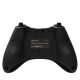 5. Hyperkin M01368-BK kontroler gier Czarny USB Gamepad Xbox One, Xbox Series S, Xbox Series X