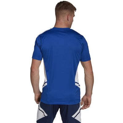 3. Koszulka adidas Condivo 22 Jersey M HA6285