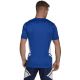 3. Koszulka adidas Condivo 22 Jersey M HA6285
