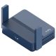 6. Router CUDY TR3000