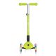 15. Hulajnoga 3-kołowa Globber Primo Foldable Lights 432-106-2 HS-TNK-000011635