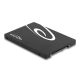 3. DeLOCK Konwerter 2.5” U.2 SFF-8639 do M.2 NVMe z wpustem M - 7 mm wysokości