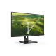 3. MONITOR PHILIPS LED 27" 272B1G/00