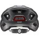 2. Kask rowerowy UVEX City i-vo 2