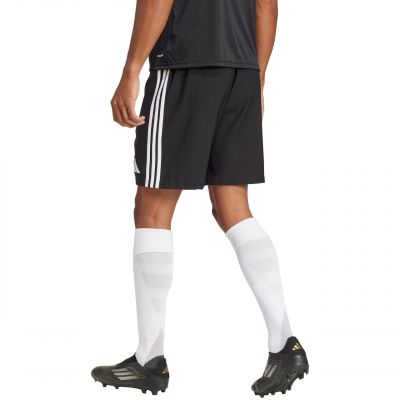 3. Spodenki adidas Tastigo 25 M JN7155