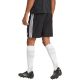3. Spodenki adidas Tastigo 25 M JN7155