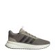 7. Buty męskie adidas X_PLR Path JQ7161