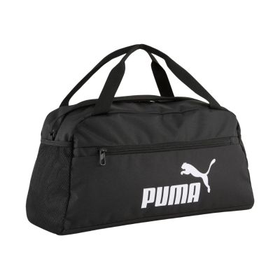 6. Torba Puma Phase Small 91167 01