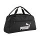 6. Torba Puma Phase Small 91167 01