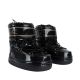 2. Buty damskie O'Neill Lisa High czarne 90263017 25Y