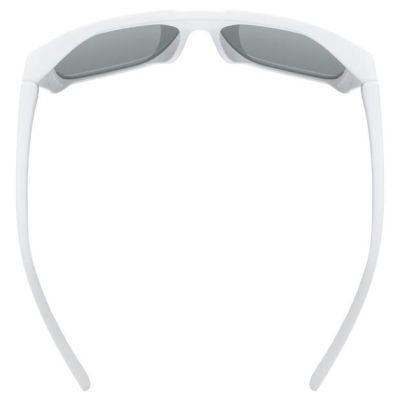 6. Uvex cosmic okulary przeciwsłoneczne