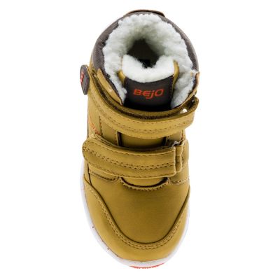 3. Buty Bejo Lasio Jr 92800210489
