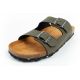 9. Klapki CMP Eco Thalitha M 3Q91017F832