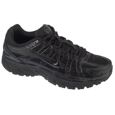 Nike W P-6000 BV1021-002 Czarne 36