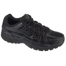 Nike W P-6000 BV1021-002 Czarne 36