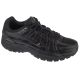 Nike W P-6000 BV1021-002 Czarne 36