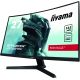 13. MONITOR IIYAMA LED 27" G2766HSU-B1