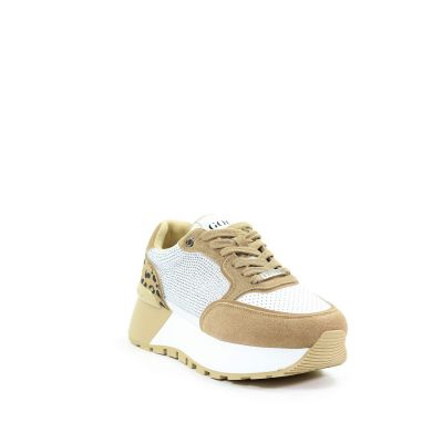 20. Buty Goe DW RR2N4070