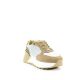 20. Buty Goe DW RR2N4070