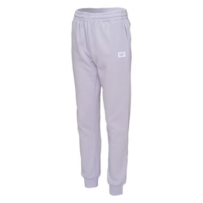 2. Spodnie Hi-Tec Lady Atrian W 92800621020