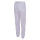 2. Spodnie Hi-Tec Lady Atrian W 92800621020