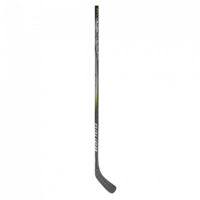 5. Kij kompozytowy Bauer Vapor Hyperlite2 GripTac 1061684