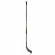 5. Kij kompozytowy Bauer Vapor Hyperlite2 GripTac 1061684
