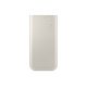 Samsung 20Ah Battery Pack (SFC 45W), Beige
