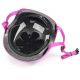 7. Kask SMJ Jr F501