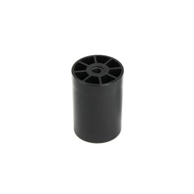 6. ESPERANZA LAMPKA BIURKOWA LED MIRAM CZARNA ELD119K