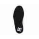 12. Buty DC Court Graffik M 300529-WLK