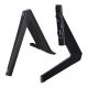 30. Telewizor Samsung QE55QN70H Neo QLED 55" 4K Ultra HD Tizen Dolby Atmos DVB-T2 Czarny (Model 2026)