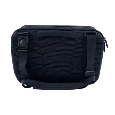 4. Torba HP Creator do notebooka 13,3" czarna 6M5S4AA