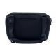 4. Torba HP Creator do notebooka 13,3" czarna 6M5S4AA