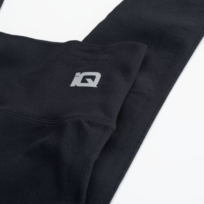 3. Damskie Legginsy ILEAN II WMNS