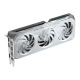 21. Karta graficzna Gigabyte Radeon RX 9060 XT GAMING OC ICE 16G