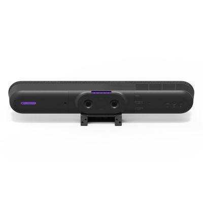 2. Logitech Rally Bar Huddle system videokonferencyjny Przewodowa sieć LAN System wideokonferencji grupowych