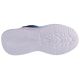4. Skechers Sola Glow - Ombre Deluxe 303714L-NVLB Granatowe 27