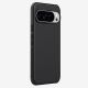 3. Etui Nillkin Super Frosted Shield Pro Magnetic kompatybilne z MagSafe na Google Pixel 10 Pro XL - czarne