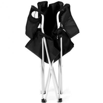 4. Krzesło turystyczne Spokey Angler 839631