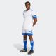 8. Koszulka adidas Squadra 25 M JG5827