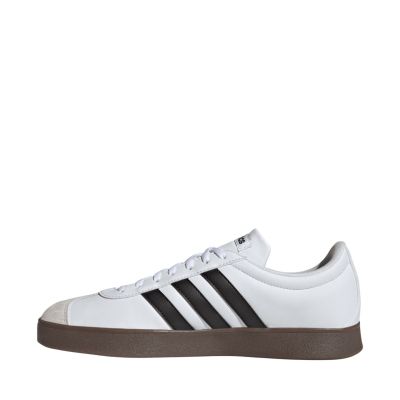 14. Buty adidas VL Court Base M ID3711