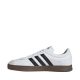 14. Buty adidas VL Court Base M ID3711