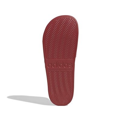 4. Klapki adidas Adilette Shower Arsenal Londyn JS4962