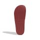 4. Klapki adidas Adilette Shower Arsenal Londyn JS4962